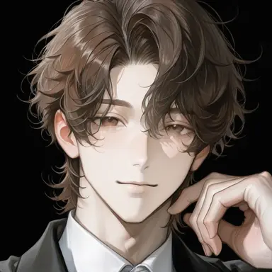 Profile image of 優実