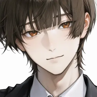 Profile image of 奏