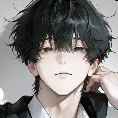 Profile image of 敦貴