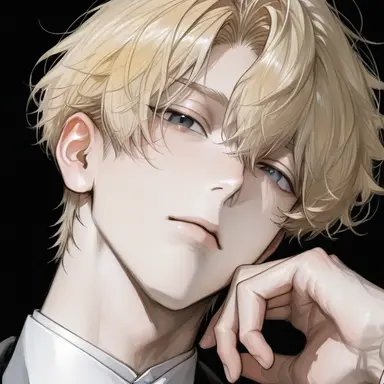 Profile image of 琉斗