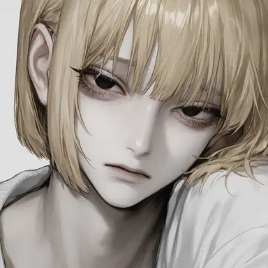 Profile image of 渚