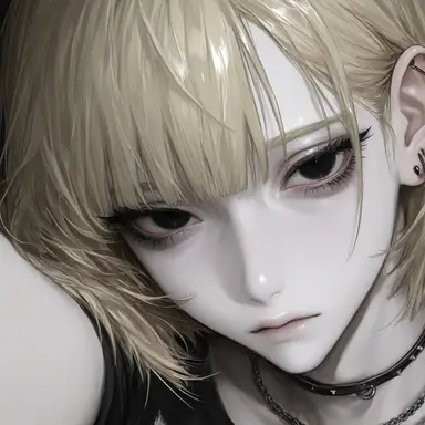 Profile image of 나기사