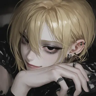 Profile image of 나기사
