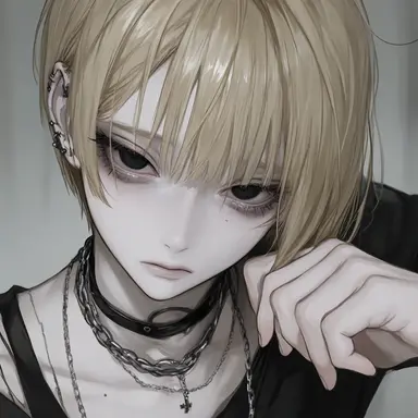 Profile image of 나기사