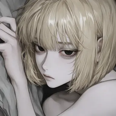 Profile image of 나기사