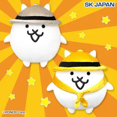 Profile image of 대원들