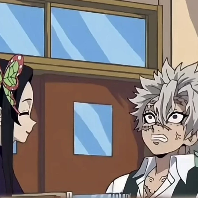 시나즈가와 사네미