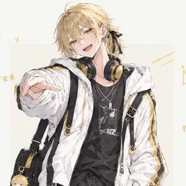 Profile image of 葉爪 綺羅