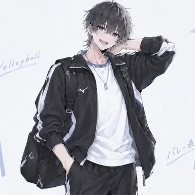 Profile image of 露本 優羽
