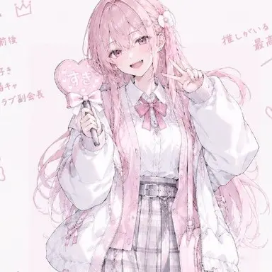 Profile image of 溝上 理央