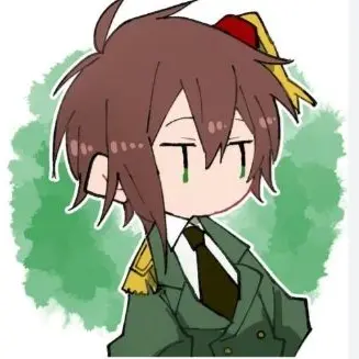 Profile image of オスマン