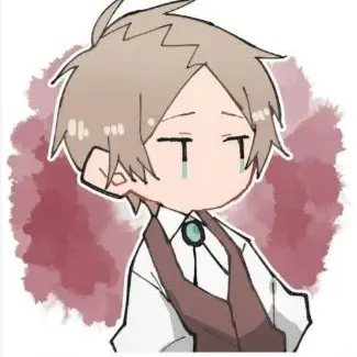 Profile image of エーミール