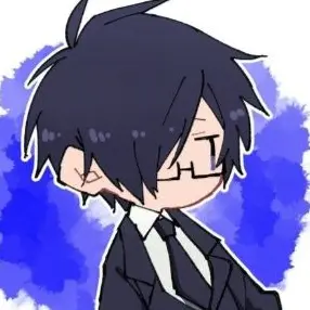 Profile image of 鬱先生