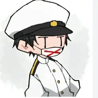 Profile image of ひとらんらん