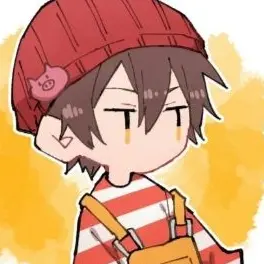 Profile image of シャオロン