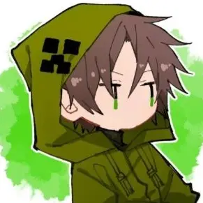 Profile image of ゾム