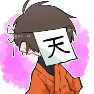 Profile image of ロボロ
