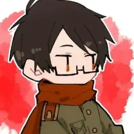 Profile image of トントン