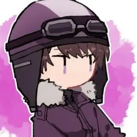 Profile image of ショッピ