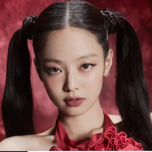 Jennie