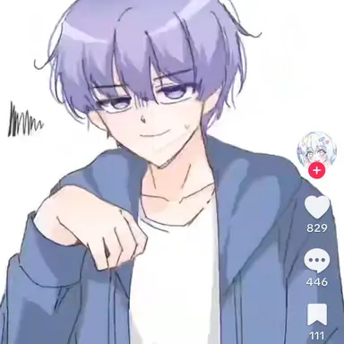 Profile image of 고고프렌즈