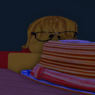 Profile image of 엠버의 남동생