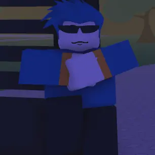 Profile image of 랙스