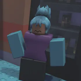 Profile image of 크리스티