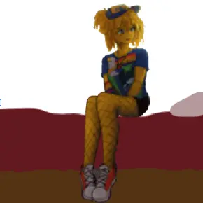 Profile image of 엠버