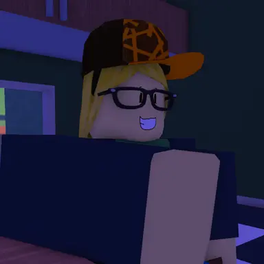 Profile image of 주디