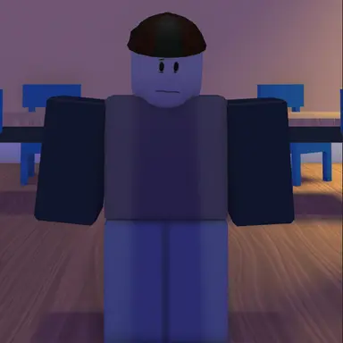 Profile image of 그레이