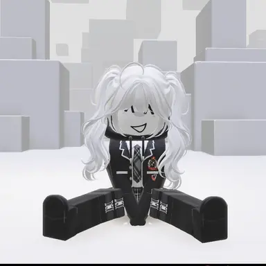 Profile image of 리아