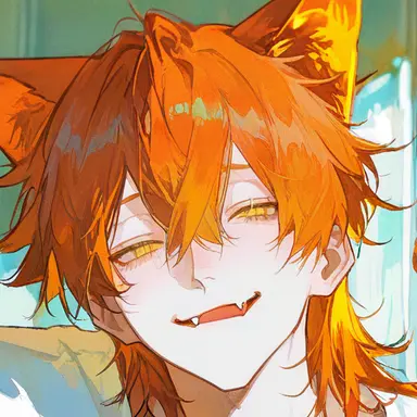 Profile image of テンマ
