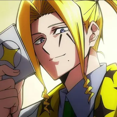 Profile image of ライオ・グランツ
