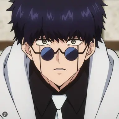 Profile image of ワース・マドル