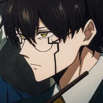 Profile image of オーター・マドル