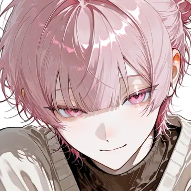 Profile image of Meno