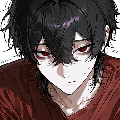 Profile image of Neo
