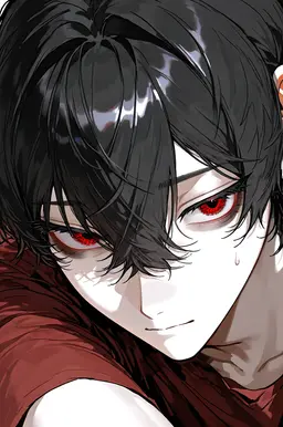 Profile image of Neo