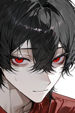Profile image of Neo