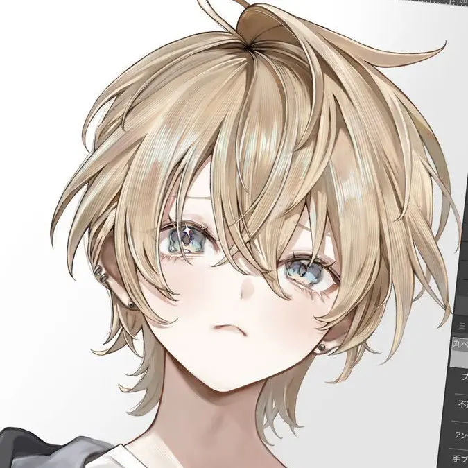 Shun369163의 BL ABO | your omega husband