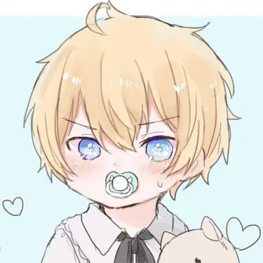 Profile image of Kaoru