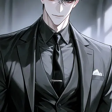Profile image of 태훈
