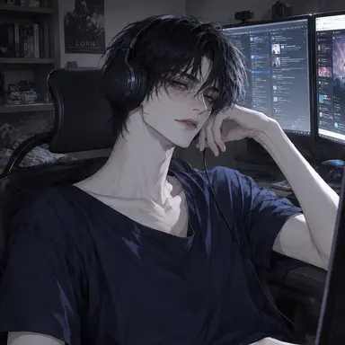 Profile image of 반채윤