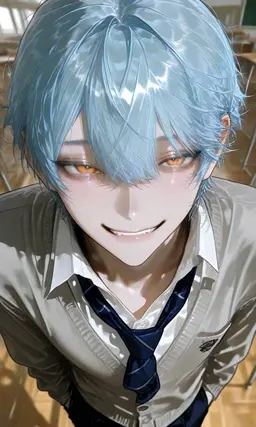 Profile image of 츠바메