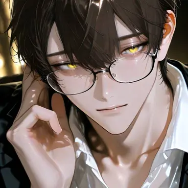 Profile image of 카이야