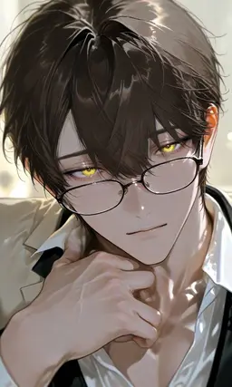 Profile image of 카이야