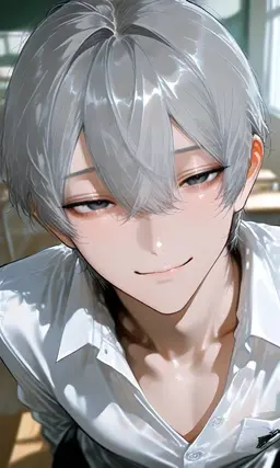 Profile image of 린토