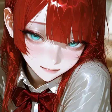 Profile image of 아야나