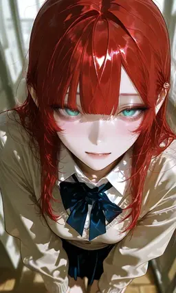 Profile image of 아야나